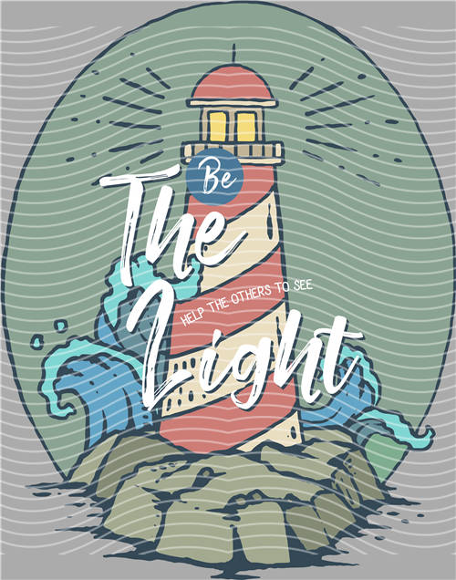 Best selling design-CX 2220